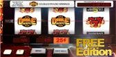 download Flaming 7s Slot Machine Free apk